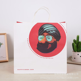 �h��ţƤ��������A�Kُ����YƷ�����u�����ţƤ�����h���r��