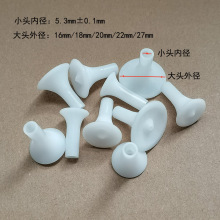 KCI�o늷�ĩ�������ȿژ��^�Uɢ�����匧���w��ñ늘O���������