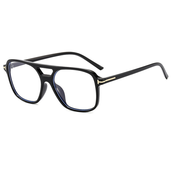 fashionable trend retro sunglasses for men and women