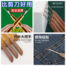 ��������̖����ʮ�ֽ����b�S�·��p�x�C��������һ�����l