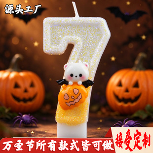 �f�}������Ϟ�T����0-9�����b�diy�ֹ��羳���ϣ��temu���R�d