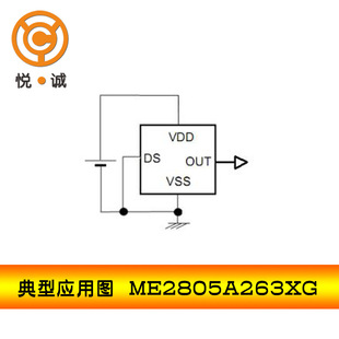 ME2805A263XG  [�Ͼ�΢����Ҏ�ڙ������ �F؛]  늉��z�y�x