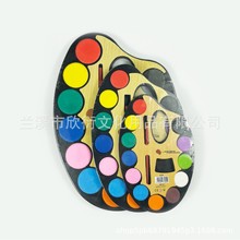 12ɫ�R���ι��wˮ�ʷ������L����ͯˮ�ۿ羳��yʽ�{ɫ�P�L��