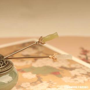 �ֹ����l������P�l�����L�h�����b���ӱ�ɫ���~Ů�l�����Ӱl��