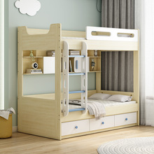 ���´��p�Ӵ�ƽ�д�С����ʡ���gһ�׃�ͯ�������ͬ���ߵʹ���