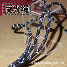 �¿����] 4MM�ַ��⿗���A�K�ӗl�͏������������°�о�K������K