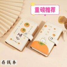 2025�¿�F����X���F���ռ{�Դ������o���n�X�����X�A�������~��