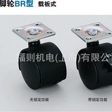 ��������SUGATSUNE�{��LAMP�_݆BR���d��ʽ��/�o�i����