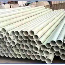 �w�S�����p�@�ܲ���������|���o�׹ܲ�������D��bwfrp���