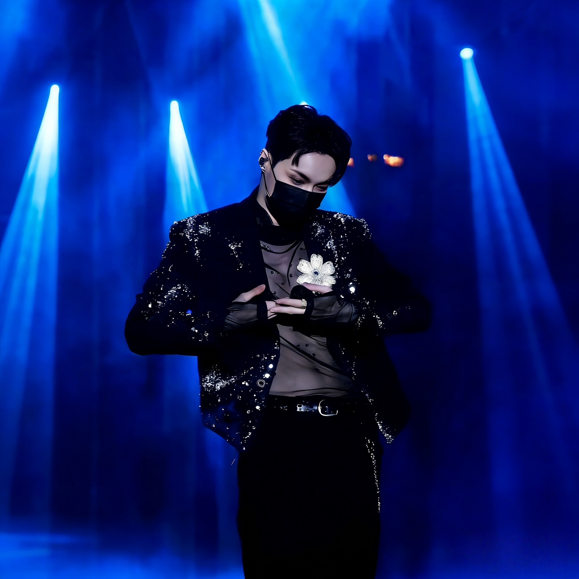 2026���¿������ػ� �������ݳ��������� �۽���̨��װdiy����