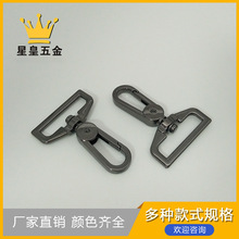 1��2����ɫ��������h���ִ��玧�B���\�Ͻ𹴿�������������