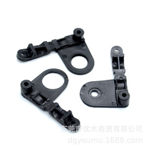 SֱN34ֿךWʽA PϷi |̶Ƭ