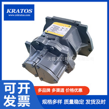 阿特拉斯空压机配件1616671280=1616671290压缩机主机机头