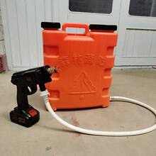 ɽ�֜��ˮ�F��������wʽ늄Ӝ��ˮ��ɭ������늄Ӈ��Fʽ���C