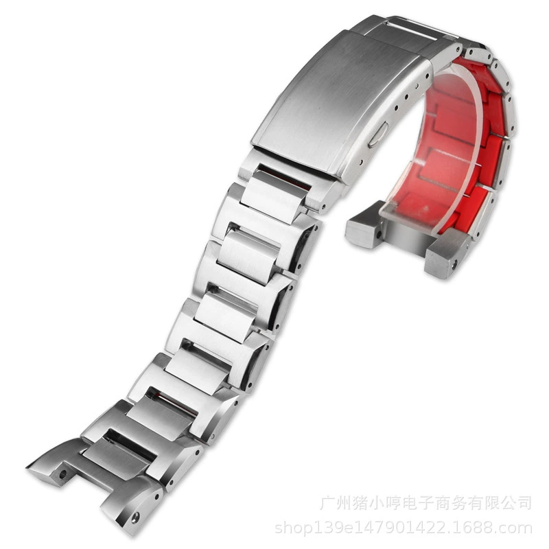 Адаптация Devil Fish H78716333 H78716983 H78615135 Нержавеющая сталь Caval Stroke Strike