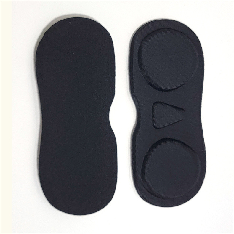 Dust covers for quest3 all-in-one devices, pico4 Pro, PICO 3 protective covers, and VR lens protective covers undefined