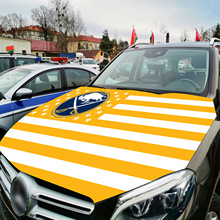 ܇�w�� NHL�����_܊��� �����w�� ���Թ����b�܇�� �����w��