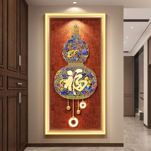 �m���ʺ��J���P�b�����ʽ��������쮋ϲ�c�ٸ��D���Ȏ����ڮ�