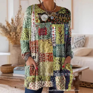 �W�����R�d����վ3Dӡ��Ůʿ�¿����L��ڴ��A�I���^�r�����eT��