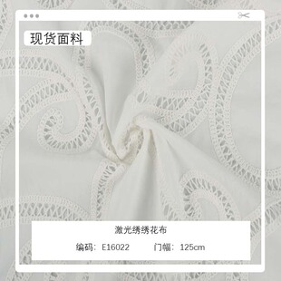 �F؛ȫ�޼��⽑�������������̽��߶˾�Ʒ���b�����U��Ů�bͯ�b��