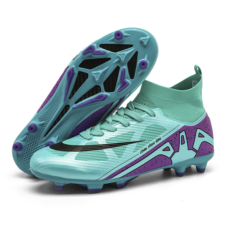 1A4A5860_1 拷贝.jpg?x-oss-process=image/format,png