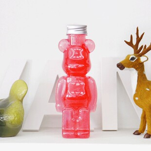 �F؛�W�t��350ml�������¿����î��οɐ�С��͸���̲����ϱ���pet