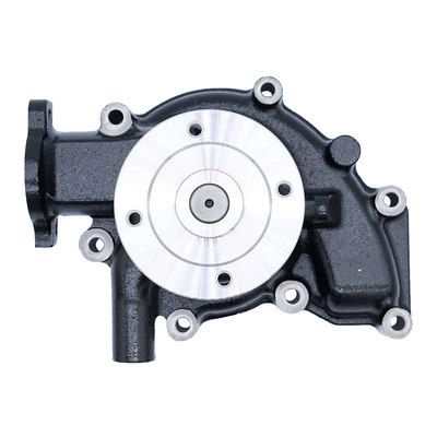 Water pump Pump Compatible with Nissan