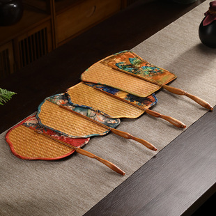 �S�ҬF؛������ʽ�pܛ�͹Ŵ��������������β�F���ļ����l