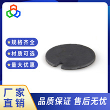 �����F�K �{����������F�ϰ�_���� ����������F�ӹ��T��