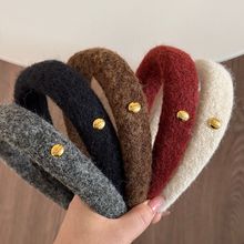 ë�ؙE�A��۸��B픰l��Ů�ﶬ�¿�ٴ����ëë�^���l��ճ��l��