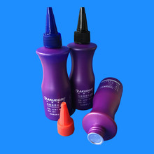 6BVQ�װ�Pīˮ��Ĥ�ɲ��������{ɫҺ�w�۹P�a��Һ��ɫˮ�����S��