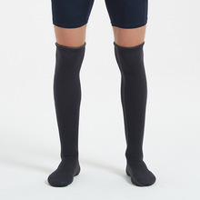 3MM¿LͲˮmˮmзůĥӾmŮɳ