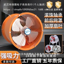 IŚȏNܵ͟LCSLȸوAͲΓQ