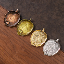 �N�y÷���U�~�ķ��N�y����L�񱭉|��ɫ����Ͻ���б��|�������