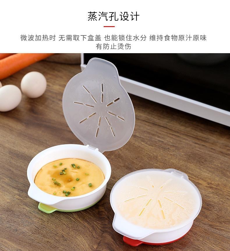 IMG_0711(20220830-181421)