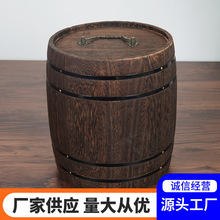 �͹�ľ�|���~Ͱ����wС��̰��bľͰľ�Ў����ֲ��~���ӿ�ľͰ