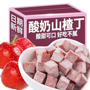����ɽ髶��������T�������b�����k�������e�����_θС��ʳɽ髉K