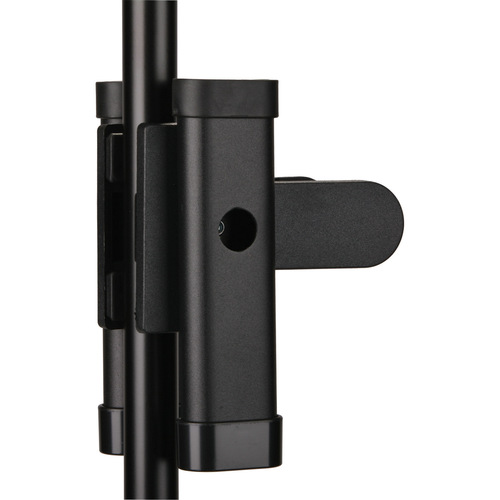 Drumstick holder, large drumstick clip, jazz drum rack, suspended drum set, practice pad, electronic drumsticks bag, drum mallets, and snare drum stand