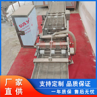 ���P����v�~���{�ܝ{�C �����~ȫ�Ԅӹ��{�Ͽ��C �����ϝ{��ˮ��