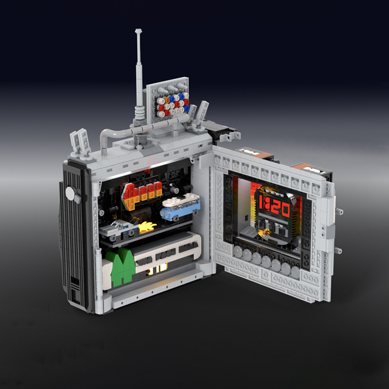 O1CN01OnBuUd1rsF2iBXI6Y_!!