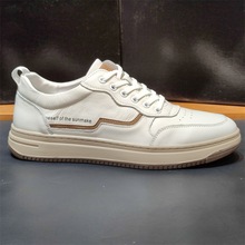 QԭΓ©˔aЬļƤСЬƽϵ\eЬ