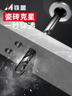 �F�˴ɴu�����^��������������ʯ�������ǰ���������D��ˮ��