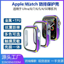 m iWatch 7Oֱɫĥɰ Apple Watch1234567ˤ횤