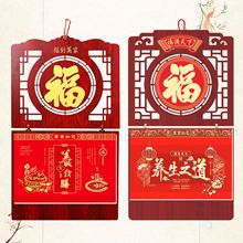 R˺vľ|ߙnSv̠C՚v[I˺vľ|v