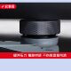 Suitable for Tesla chassis jack ModelY/3 thick rubber pad special shock absorption artifact protection accessories