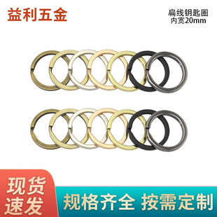 6�֒��耳�Ȧ�⾀耳׿�耳׈AȦ������b�Ȧ�AȦ���b�b�h