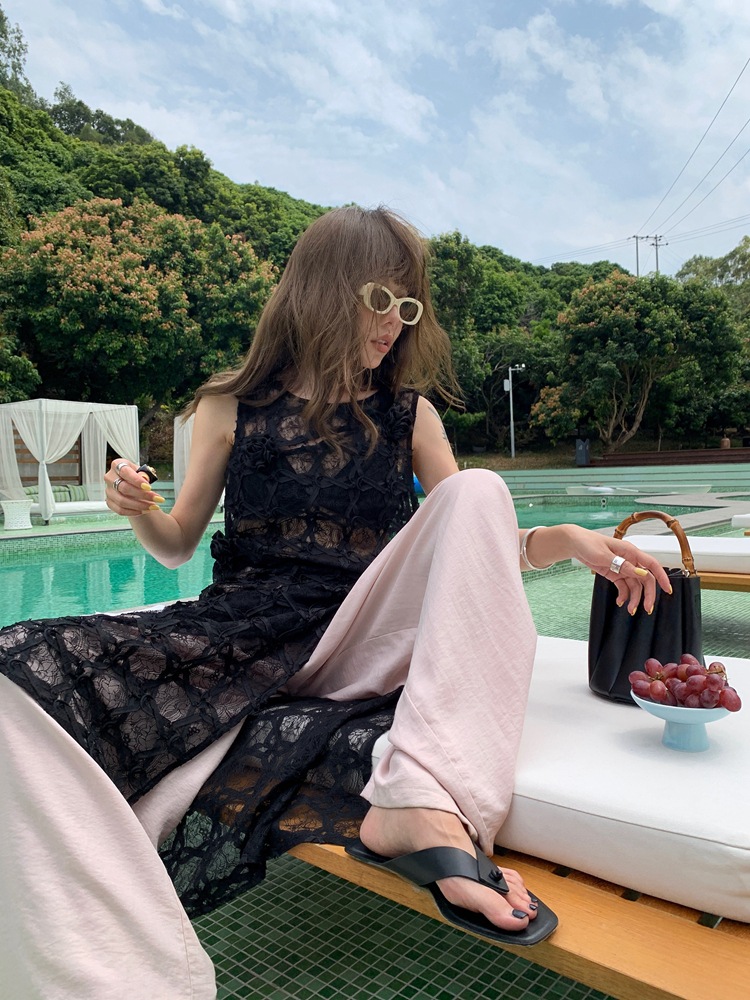 2024-04-08 001634.jpg