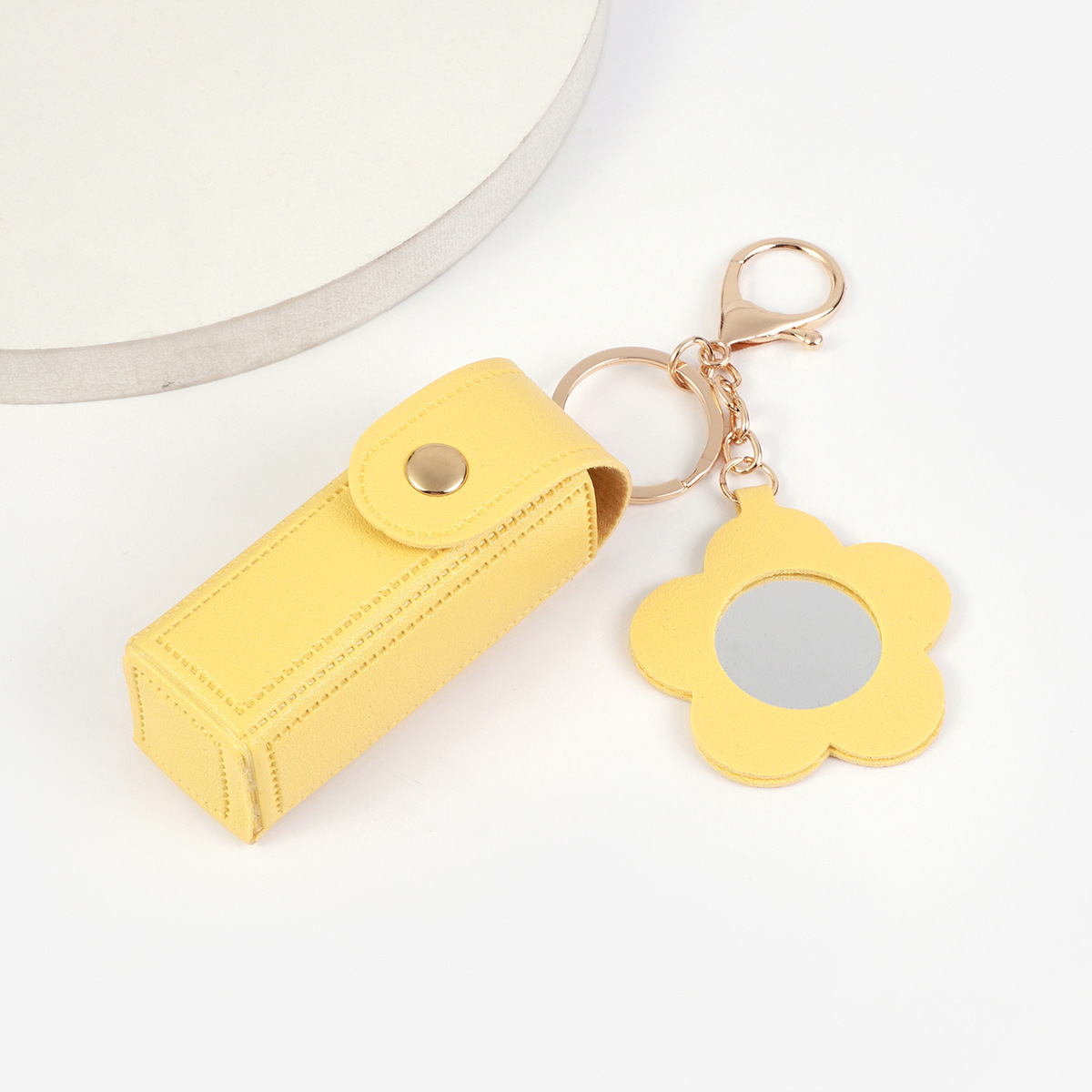 O1CN019T9VeB1hh7CVSdXwn_!!2201