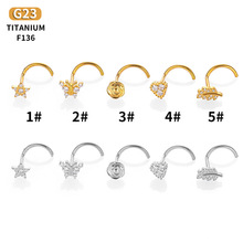 ŷ���羳G23�ѺϽ����ʯ������Ʒʱ�г���S�˺���õ�廨�Ƕ��ǻ�
