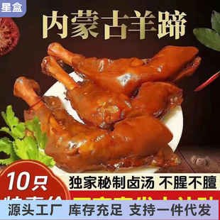 ��������ȫ�㎧���_����ʳ�������������u�������_������ʳ�¾Ʋ�